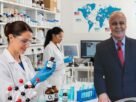 Dr.Lair Ribeiro
