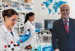 Dr.Lair Ribeiro