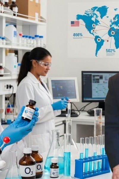 Dr.Lair Ribeiro